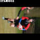 image 12 of 37